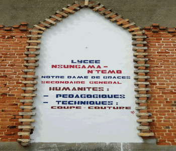 LyceeTsunags